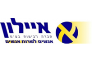 איילון ביטוח