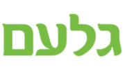 גלעם בע"מ