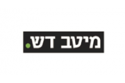 קרן מיטב