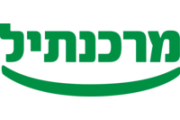 בנק מרכנתיל