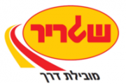 שגריר מערכות רכב בע"מ