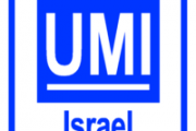 UMI ישראל